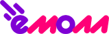 Ёмолл
